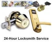 All County Locksmith Store Tucson, AZ 520-226-3824 All County Locksmith Store Tucson, AZ 520-226-3824 - sb-com-02