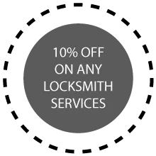 All County Locksmith Store Tucson, AZ 520-226-3824 All County Locksmith Store Tucson, AZ 520-226-3824 - sb-offer