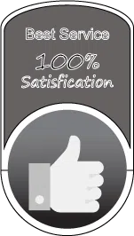 All County Locksmith Store Tucson, AZ 520-226-3824 All County Locksmith Store Tucson, AZ 520-226-3824